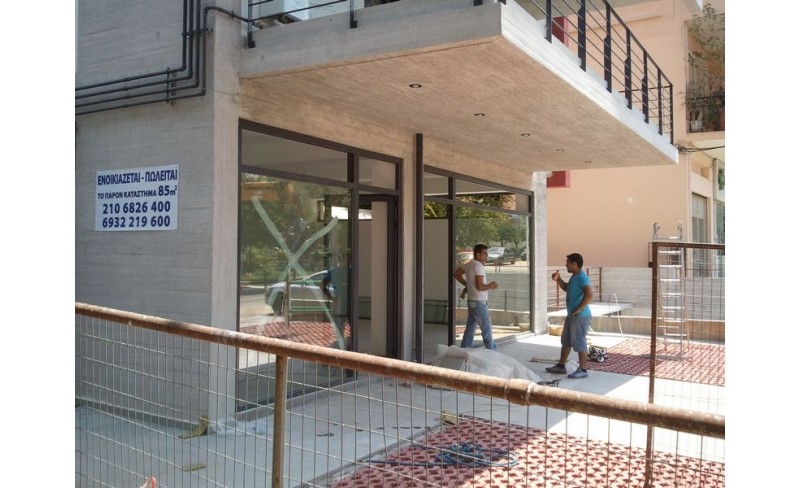 ΔΙΠΛΟΙ ΥΑΛΟΠΙΝΑΚΕΣ 3 ΔΙΠΛΟΙ ΥΑΛΟΠΙΝΑΚΕΣ