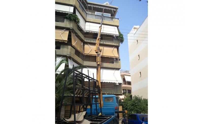 ΔΙΠΛΟΙ ΥΑΛΟΠΙΝΑΚΕΣ 6 ΔΙΠΛΟΙ ΥΑΛΟΠΙΝΑΚΕΣ