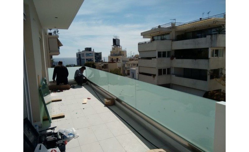 ΓΥΑΛΙΝΑ ΚΑΓΚΕΛΑ 20 ΓΥΑΛΙΝΑ ΚΑΓΚΕΛΑ