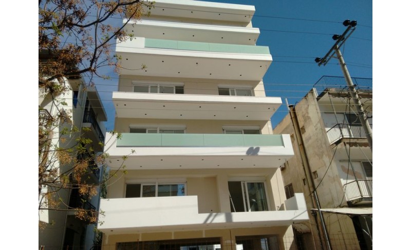 ΓΥΑΛΙΝΑ ΚΑΓΚΕΛΑ 21 ΓΥΑΛΙΝΑ ΚΑΓΚΕΛΑ