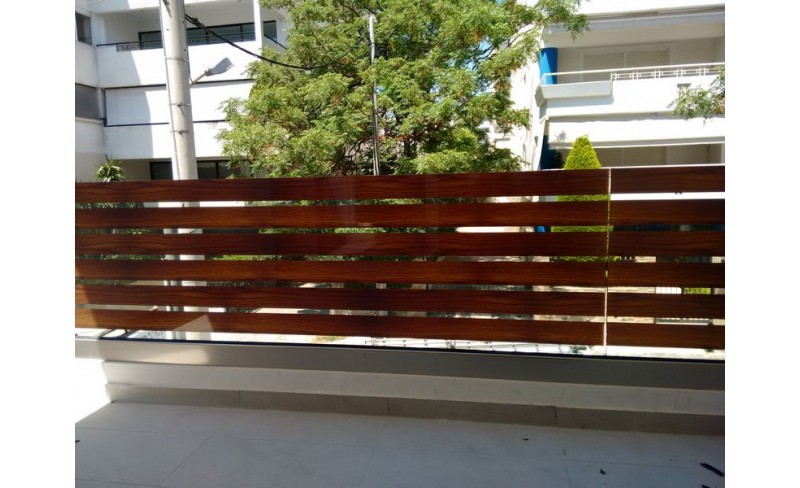 ΓΥΑΛΙΝΑ ΚΑΓΚΕΛΑ 22 ΓΥΑΛΙΝΑ ΚΑΓΚΕΛΑ