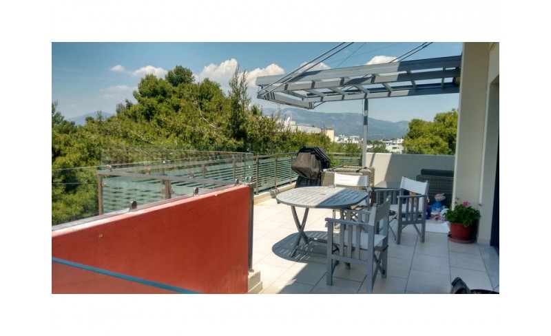 ΓΥΑΛΙΝΑ ΚΑΓΚΕΛΑ 25 ΓΥΑΛΙΝΑ ΚΑΓΚΕΛΑ