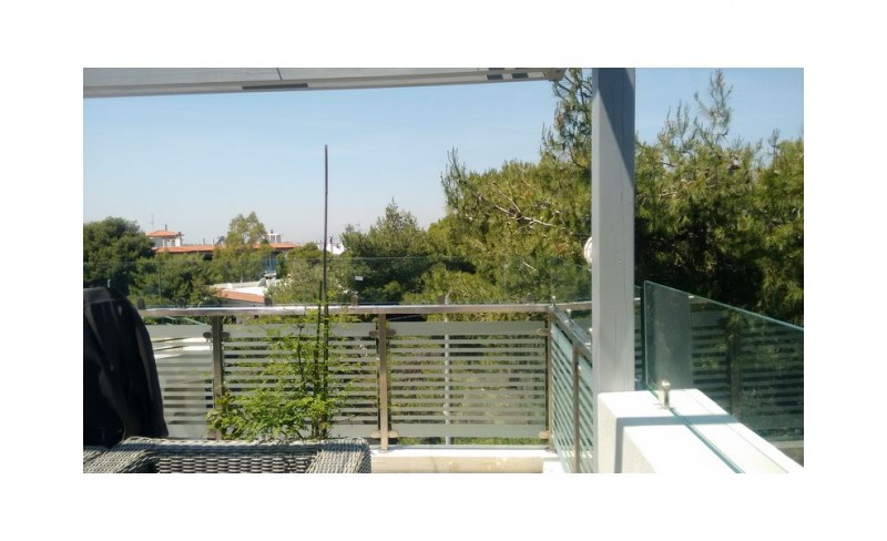 ΓΥΑΛΙΝΑ ΚΑΓΚΕΛΑ 27 ΓΥΑΛΙΝΑ ΚΑΓΚΕΛΑ