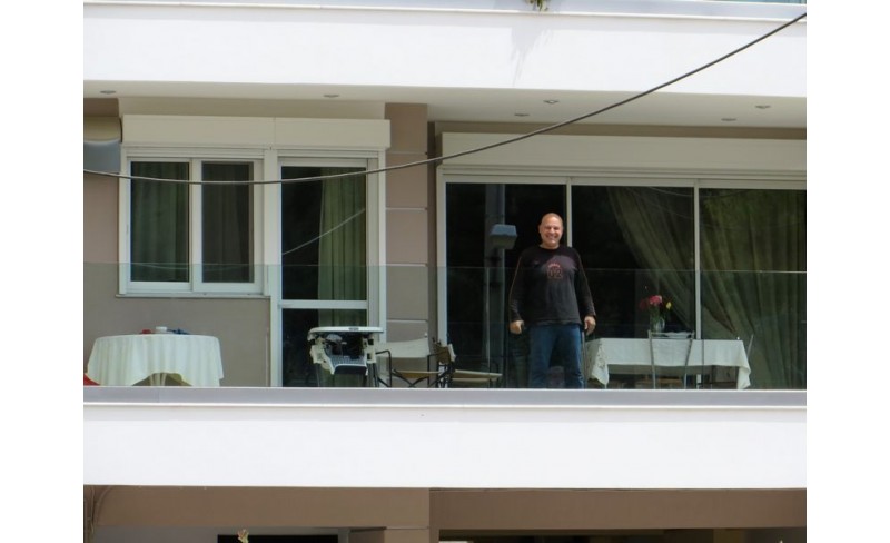 ΓΥΑΛΙΝΑ ΚΑΓΚΕΛΑ 14 ΓΥΑΛΙΝΑ ΚΑΓΚΕΛΑ
