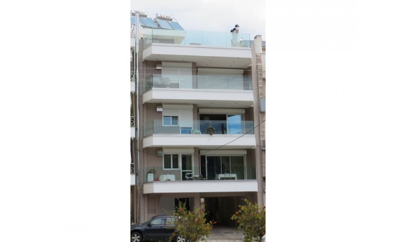 ΓΥΑΛΙΝΑ ΚΑΓΚΕΛΑ 10 ΓΥΑΛΙΝΑ ΚΑΓΚΕΛΑ