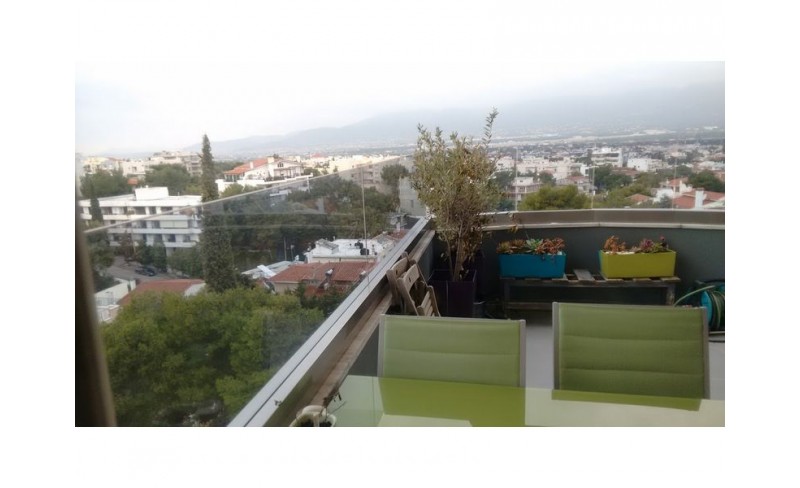 ΓΥΑΛΙΝΑ ΚΑΓΚΕΛΑ 12 ΓΥΑΛΙΝΑ ΚΑΓΚΕΛΑ