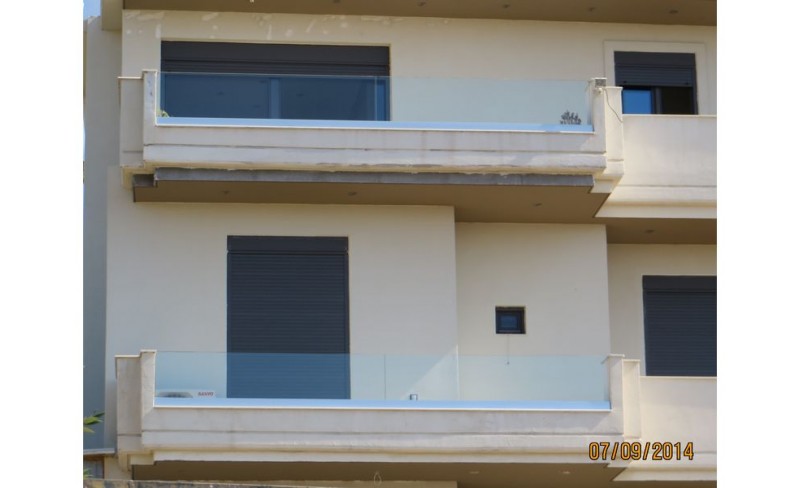 ΓΥΑΛΙΝΑ ΚΑΓΚΕΛΑ 13 ΓΥΑΛΙΝΑ ΚΑΓΚΕΛΑ