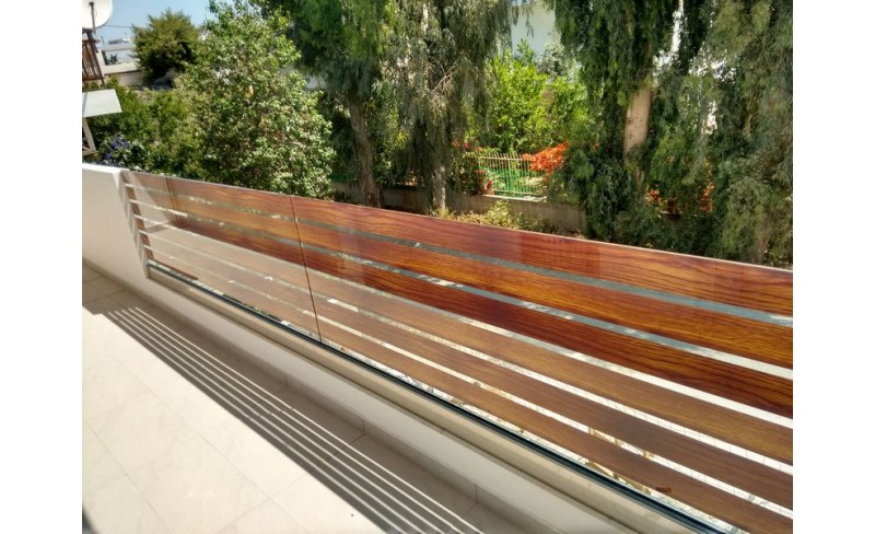 ΓΥΑΛΙΝΑ ΚΑΓΚΕΛΑ 28 ΓΥΑΛΙΝΑ ΚΑΓΚΕΛΑ