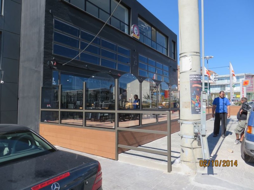ΓΥΑΛΙΝΑ ΚΑΓΚΕΛΑ 34 ΓΥΑΛΙΝΑ ΚΑΓΚΕΛΑ