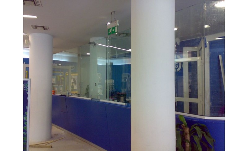 ΕΙΔΙΚΕΣ ΚΑΤΑΣΚΕΥΕΣ 4 ΕΙΔΙΚΕΣ ΚΑΤΑΣΚΕΥΕΣ