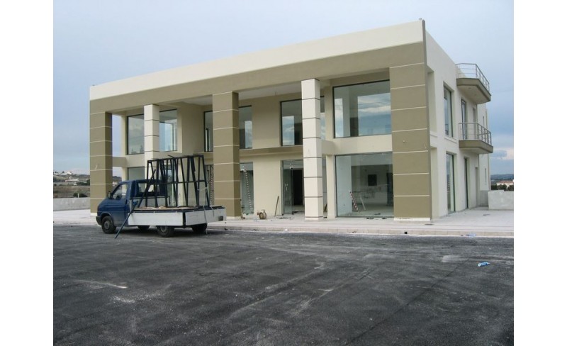 ΒΙΤΡΙΝΕΣ ΚΑΤΑΣΤΗΜΑΤΩΝ 10 ΒΙΤΡΙΝΕΣ ΚΑΤΑΣΤΗΜΑΤΩΝ